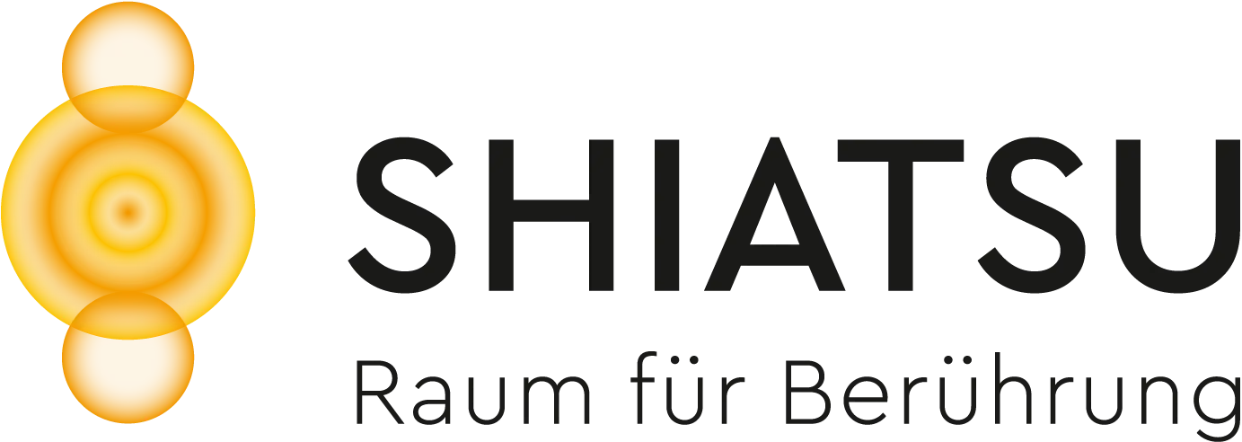 Shiatsu in Wien (1070 & 1140)
