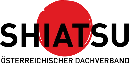 ods-logo
